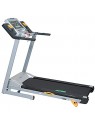 SEEPOWER TREADMILL 642 E AUTOINCLINE