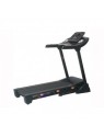 SEEPOWER TREADMILL 842D AUTOINCLINE