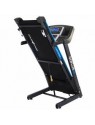 SEEPOWER TREADMILL 842D AUTOINCLINE