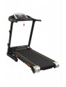 SEEPOWER TREADMILL 1432