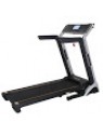 SEEPOWER TREADMILL 643 E AUTOINCLINE