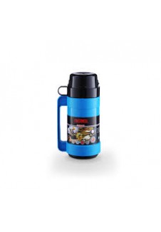 THERMOS FLASK 