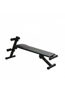 SEEPOWER BENCH B101B